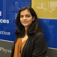 Avani Chhabra (Mshi, Bds)