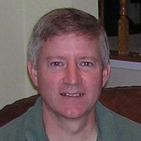 Mike Spohn