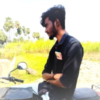 Nalan Kumar