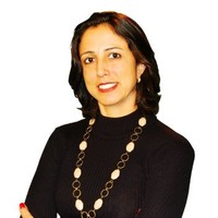 Sandra Bastos