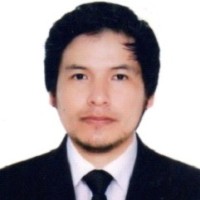 Wilder Rodríguez