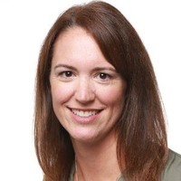 Kara Semotiuk