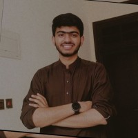 Uzair Khalid
