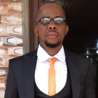 Iche Omezurike