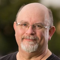 Robert F.