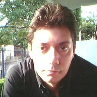 Emerson Barbosa