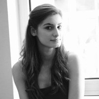 Isik Sertoğlu