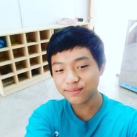 Raihan Muhammad Rafi