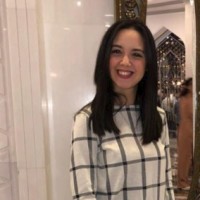 Nada Essam
