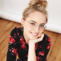 Maëlys Roose