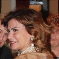 Monica Turiello