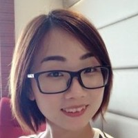 Linh Tran