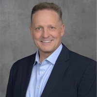 Tom Weldon