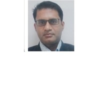 Philip Varghese
