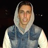 Miguel Cardoso