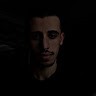 Marwan Filali