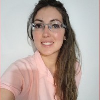 Romina Vitali