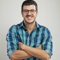 Mario Andrés Silva Ossa