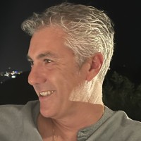 Matteo Bellini