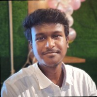 Pattamuthu V