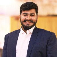 Syed Muzammil Haider