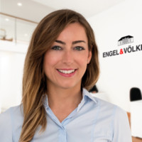Edina Rauschenberger