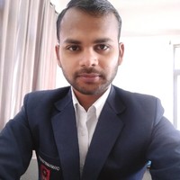 Ramanand Rajput