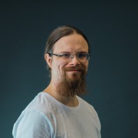 Janne Pylvänäinen