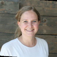 Shona Willekes Macdonald