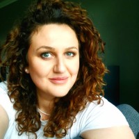 Edita Maroslic