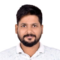 Bimlesh Yadav