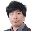 Moonkil Seo