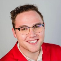 Tristan Adams