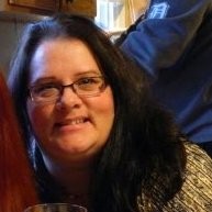 Kathy Johnson