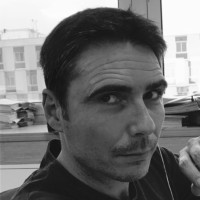Yannick Barcella