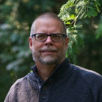 Marc-André Barrette