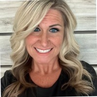 Donna Woodfin
