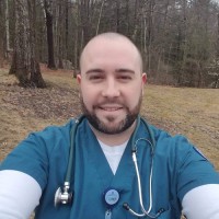 Tyler D. Clow