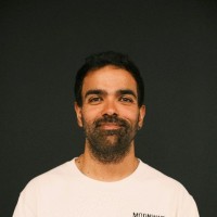 Sandeep Singh Sandhu