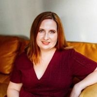 Rachelle Calina, CPA