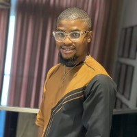 Philip Owolabi