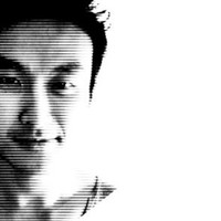 Louis Wong
