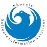 Phoenix Software Information Solutions
