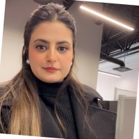 Sona Bamba
