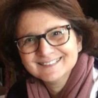 Giuliana Caruso