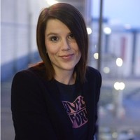 Franziska Müller