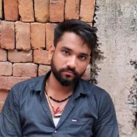 Sharvan Singh Toofani