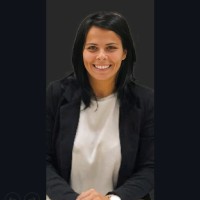 Charlene Ben Amor