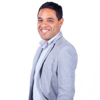Marco Dulanto Medina