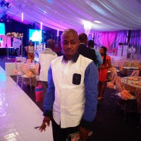 Declan Chima